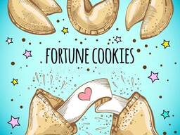 Пакування печива