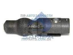 Палец фаркопа Rockinger серия 500 (50mm) (ROE47081 |. ..