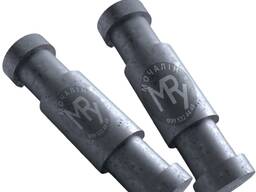 Палец | Ось на наклонный транспортёр ТСН-3Б