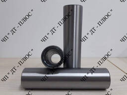 Палец поршневой ЦНД к компресорам КТ-6, КТ-7