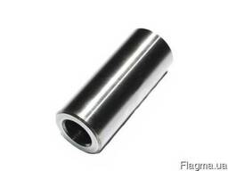 Палец поршневой ЯМЗ 236-1004020