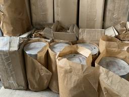 Палец поршневой Д67.08.43.00 БМЗ зап