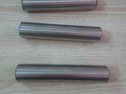 Палец поршня Ремеза ЭПКУ LT-100 21143006