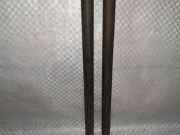 Палець шнека жниварки 3518050-16037 Дон, Акрос, Вектор