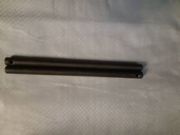 Пальці шнека жниварки Ніва, Єнісей