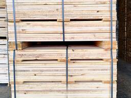 Палетна заготовка