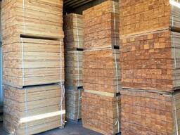 Палетні заготовки