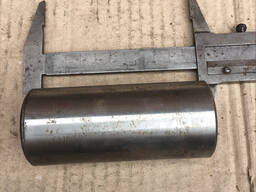 Палець 442050010844