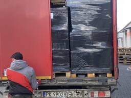 Палети з побутовою технікою, палети мікс, палети микс, палети Klarstein