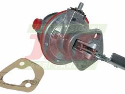 Підкачуюча, помпа, комбайна, New Holland, 25061578, 2701E9350A, 326372, 383F9350AB