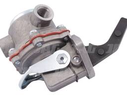 Паливний насос Case-IH, 1202938C92, 1202938C9