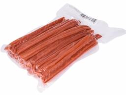 Палички з ікри Минтая 500г