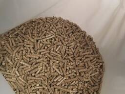 Пелети дуб (гранули), пелет, пелета дуб, pellets