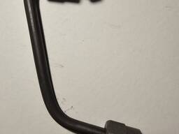 Паливні трубки високого тиску дизеля Д100