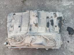 Топливный бак toyota rav4, 7700142140