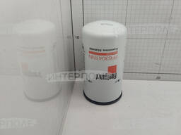 Паливний, фільтр, комбайна, Claas, trion, 19867010, 19867010, 0019867010,