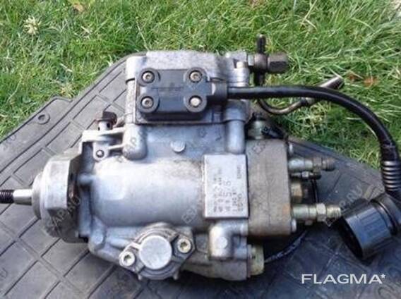 Паливний насос ТНВД BMW E36 1.7d ,1.8d M41D17 Пнвт BMW E36 1.7D M41 0460494995