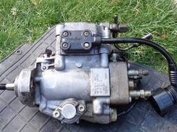 Паливний насос ТНВД BMW E36 1.7d ,1.8d M41D17 Пнвт BMW E36 1.7D M41 0460494995