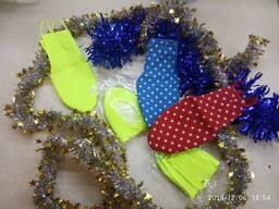 Памперс для Александрийского попугая