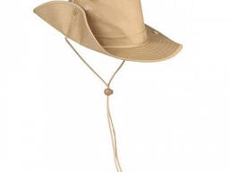 Панама шляпа Mil-Tec койот