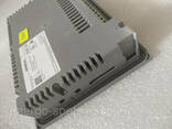 Панель оператора Siemens Simatic KTP700 6AV2123-2GB03-0AX0 - фото 2