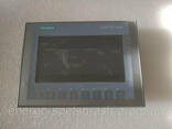 Панель оператора Siemens Simatic KTP700 6AV2123-2GB03-0AX0 - фото 1
