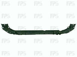 Передняя панель Nissan X-Trail T31 (артикул FP 5018 230)