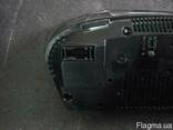 Панель приборов 9135249 VDO BMW 5 E60\E61 2003-2010 б\у - фото 2