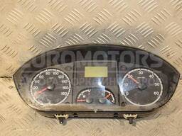 Панель приборов (дефект) Peugeot Boxer 2.3Mjet 2006-2014 1362894080 422413