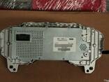 Панель приборов EM2T10849LJ Ford (форд) S-Max 2006-2014 б\у - фото 2