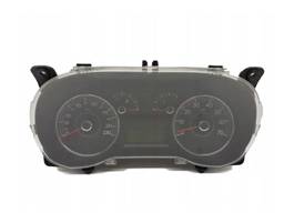 Панель приборов Fiat Grande Punto 51828073 18306