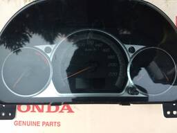 Панель приборов HONDA CR-V II RD9 2.2 CTDi 78100SKNG02
