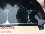 Панель приборов HONDA CR-V II RD9 2.2 CTDi 78100SKNG02 - фото 2