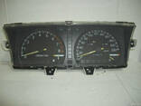 Панель приборов Mitsubishi Galant E30 (1987-1993) - фото 1