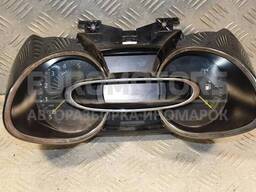 Панель приборов Renault Clio 1.5dCi (IV) 2012 248104203R 403301
