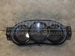Панель приборов Renault Sandero 1.0sce 2013 248102855R 427158