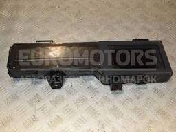 Панель приборов Renault Scenic 1.6dCi (III) 2009-2015 248103583R 419423