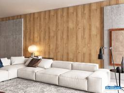 Панелі ламіновані Brilliant TM