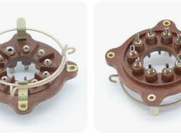 Панели ламповые ПЛ26-1ПД. -200шт.