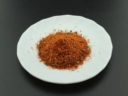 Панировки и сухие пряные смеси для мясных и рыбных полуфабрикатов