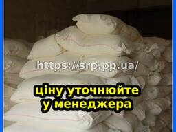 Парафин Т-1, харчовий для сирів