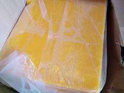 Парафин , воск