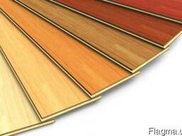 Парафиновая эмульсия