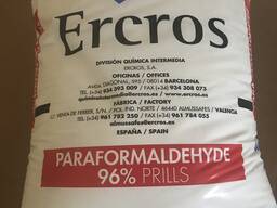 Параформ марки С