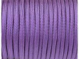 Паракорд Fibex 550 026 Purple