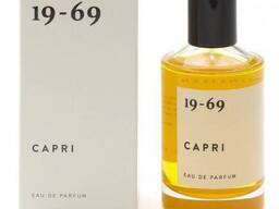 19-69 Capri парфумована вода 100 мл