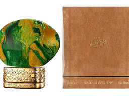 The House of Oud Cypress Shade 2мл