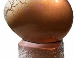 The House of Oud Wonderly 2мл