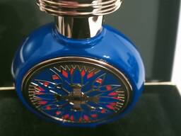 Парфумована вода hfc divine blossom 75 мл оригінал