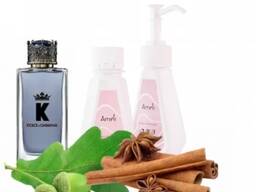 Парфуми чоловічі Ameli 091 версія K by Dolce &amp;Gabbana